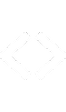My Open edX Home Page