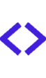 My Open edX Home Page